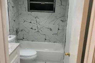 6270 SW 8th St, North Lauderdale, FL 33068 - Photo 8