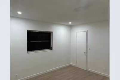 6270 SW 8th St, North Lauderdale, FL 33068 - Photo 10