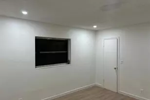 6270 SW 8th St, North Lauderdale, FL 33068 - Photo 10