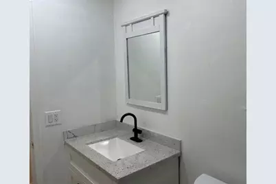 6270 SW 8th St, North Lauderdale, FL 33068 - Photo 20