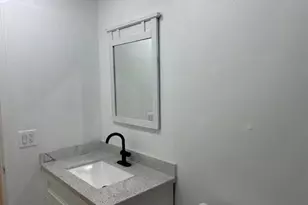 6270 SW 8th St, North Lauderdale, FL 33068 - Photo 20