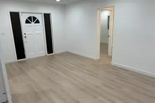 6270 SW 8th St, North Lauderdale, FL 33068 - Photo 2