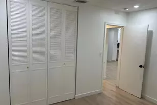 6270 SW 8th St, North Lauderdale, FL 33068 - Photo 6