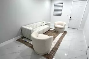 178 SE 33rd Terrace, Homestead, FL 33033 - Photo 6