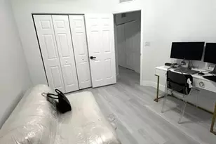 178 SE 33rd Terrace, Homestead, FL 33033 - Photo 10