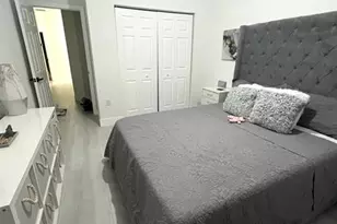 178 SE 33rd Terrace, Homestead, FL 33033 - Photo 20