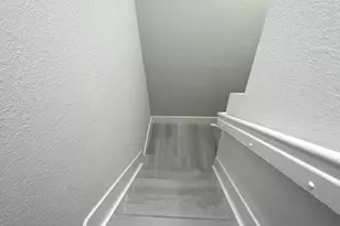 178 SE 33rd Terrace, Homestead, FL 33033 - Photo 12