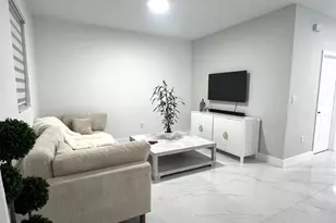 178 SE 33rd Terrace, Homestead, FL 33033 - Photo 22