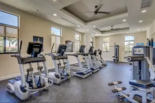 178 SE 33rd Terrace, Homestead, FL 33033 - Photo 28