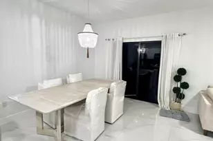 178 SE 33rd Terrace, Homestead, FL 33033 - Photo 8