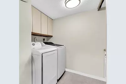 2659  Carambola Cir, Unit #106, Pompano Beach, FL 33066 - Photo 40
