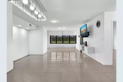 2659  Carambola Cir, Unit #106, Pompano Beach, FL 33066 - Photo 20