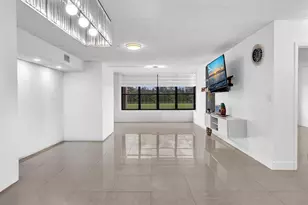 2659 Carambola Cir Unit, Pompano Beach, FL 33066 - Photo 20