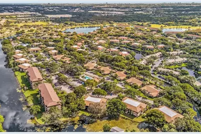 2659  Carambola Cir, Unit #106, Pompano Beach, FL 33066 - Photo 60