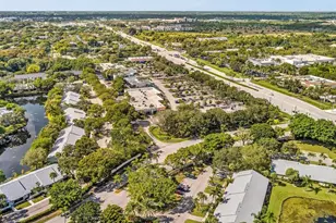 2659 Carambola Cir Unit, Pompano Beach, FL 33066 - Photo 44