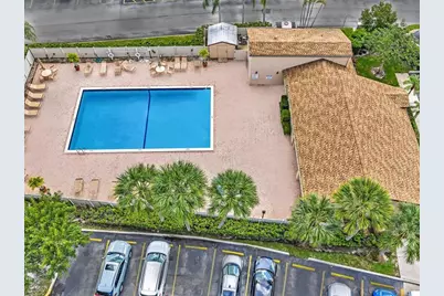 2659  Carambola Cir, Unit #106, Pompano Beach, FL 33066 - Photo 84