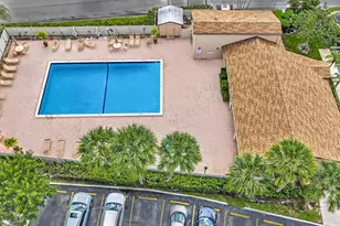 2659 Carambola Cir Unit, Pompano Beach, FL 33066 - Photo 84