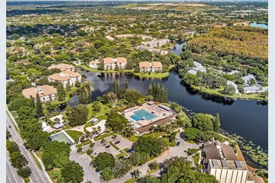 2659  Carambola Cir, Unit #106, Pompano Beach, FL 33066 - Photo 70