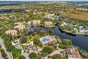 2659 Carambola Cir Unit, Pompano Beach, FL 33066 - Photo 70