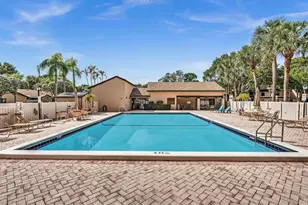 2659 Carambola Cir Unit, Pompano Beach, FL 33066 - Photo 52