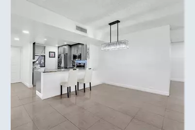 2659  Carambola Cir, Unit #106, Pompano Beach, FL 33066 - Photo 24