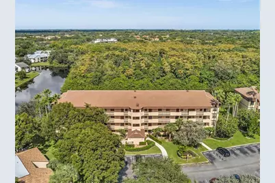 2659  Carambola Cir, Unit #106, Pompano Beach, FL 33066 - Photo 42