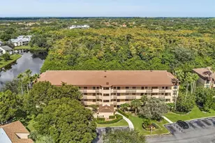 2659 Carambola Cir Unit, Pompano Beach, FL 33066 - Photo 42