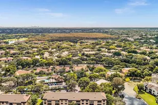 2659 Carambola Cir Unit, Pompano Beach, FL 33066 - Photo 46