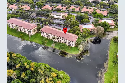 2659  Carambola Cir, Unit #106, Pompano Beach, FL 33066 - Photo 88