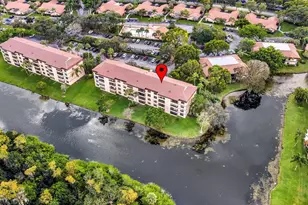 2659 Carambola Cir Unit, Pompano Beach, FL 33066 - Photo 88