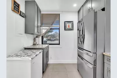 2659  Carambola Cir, Unit #106, Pompano Beach, FL 33066 - Photo 14