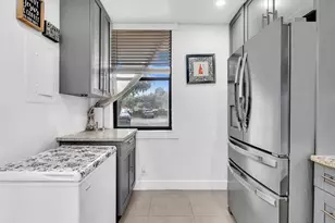 2659 Carambola Cir Unit, Pompano Beach, FL 33066 - Photo 14