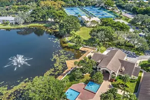 2659 Carambola Cir Unit, Pompano Beach, FL 33066 - Photo 68