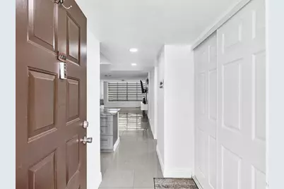 2659  Carambola Cir, Unit #106, Pompano Beach, FL 33066 - Photo 12