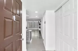 2659 Carambola Cir Unit, Pompano Beach, FL 33066 - Photo 12