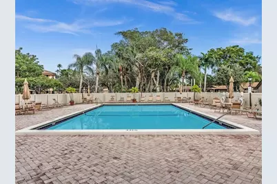 2659  Carambola Cir, Unit #106, Pompano Beach, FL 33066 - Photo 50