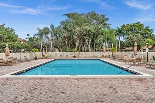 2659 Carambola Cir Unit, Pompano Beach, FL 33066 - Photo 50