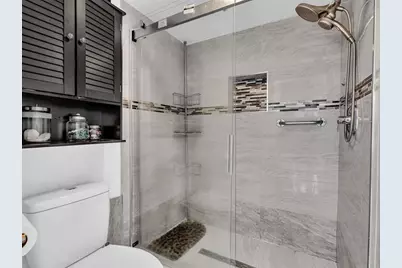 2659  Carambola Cir, Unit #106, Pompano Beach, FL 33066 - Photo 36