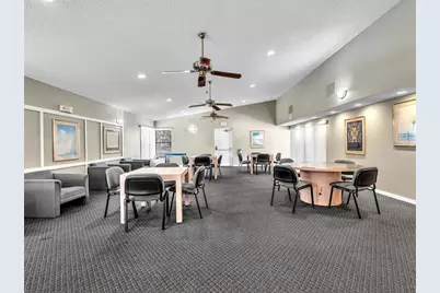 2659  Carambola Cir, Unit #106, Pompano Beach, FL 33066 - Photo 56