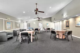 2659 Carambola Cir Unit, Pompano Beach, FL 33066 - Photo 56