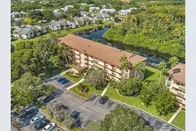 2659  Carambola Cir, Unit #106, Pompano Beach, FL 33066 - Photo 4