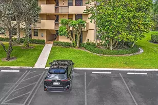 2659 Carambola Cir Unit, Pompano Beach, FL 33066 - Photo 82