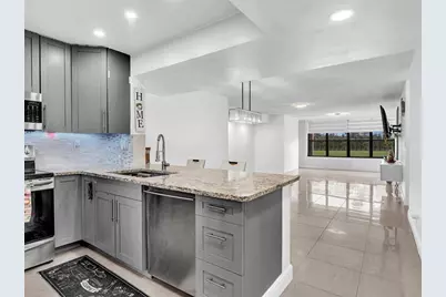 2659  Carambola Cir, Unit #106, Pompano Beach, FL 33066 - Photo 2