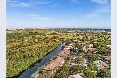 2659  Carambola Cir, Unit #106, Pompano Beach, FL 33066 - Photo 48