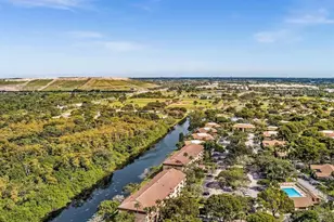 2659 Carambola Cir Unit, Pompano Beach, FL 33066 - Photo 48