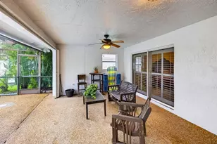 1210 Fairfax Ct, Weston, FL 33326 - Photo 44