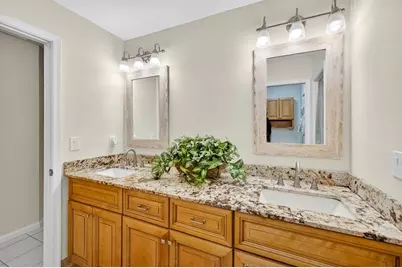 1210  Fairfax Ct, Weston, FL 33326 - Photo 42