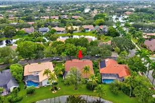 1210 Fairfax Ct, Weston, FL 33326 - Photo 60