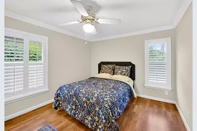 1210  Fairfax Ct, Weston, FL 33326 - Photo 34