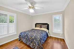 1210 Fairfax Ct, Weston, FL 33326 - Photo 34